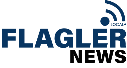 Flagler Local News